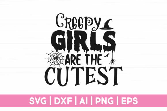 Download Funny Halloween Designs Shirt Svg - Halloween design Collection