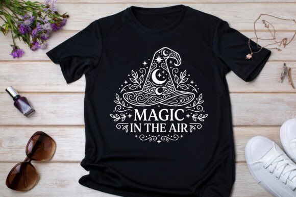 Download Spooky Night Halloween T Shirt Design - Spooky Collection