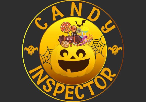 Download Halloween Crafts, T-Shirts, Spooky Shirt - Spooky Collection