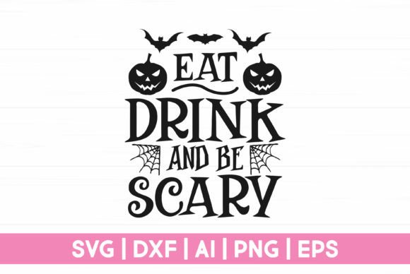 Download Funny Halloween Designs Shirt Svg - Halloween design Collection