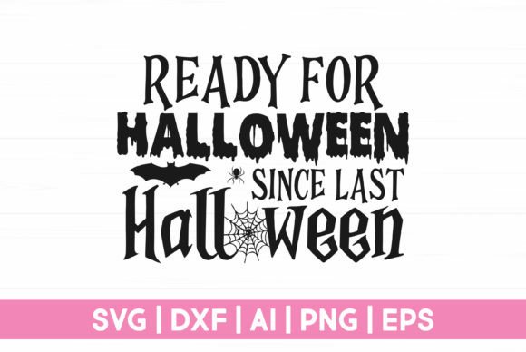 Download Funny Halloween Designs Shirt Svg - Halloween design Collection