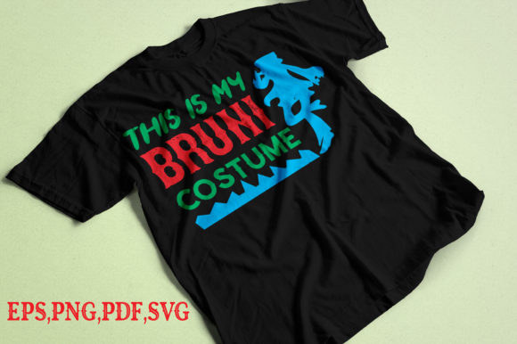 Download Halloween Design - Halloween design Collection