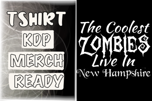Download Halloween Quote PNG Spooky Shirt Design - Spooky shirt design Collection