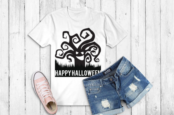 Download Eye-catching Halloween Designs - Halloween design Collection