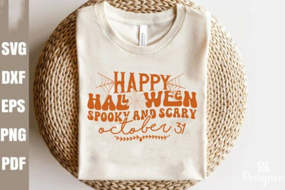 Download Happy Halloween Spooky and Scary October - Spooky Collection