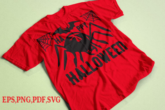 Download Halloween Designs - Halloween design Collection
