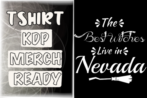 Download Halloween Quote PNG Spooky Shirt Design - Spooky shirt design Collection