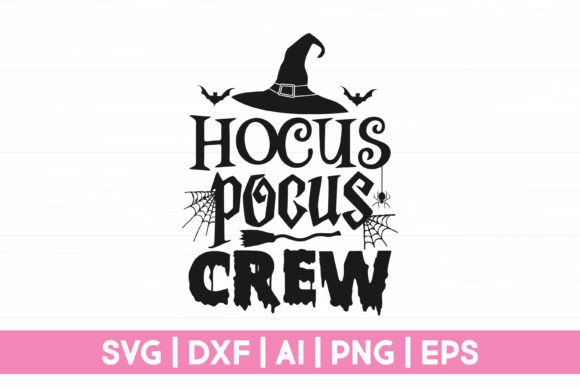 Download Funny Halloween Designs Shirt Svg - Halloween design Collection