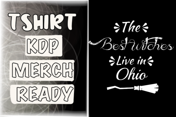 Download Halloween Quote PNG Spooky Shirt Design - Spooky shirt design Collection