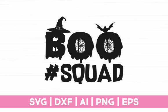 Download Funny Halloween Designs Shirt Svg - Halloween design Collection