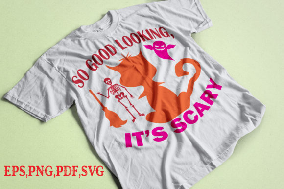 Download Halloween Design - Halloween design Collection