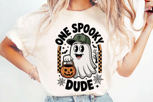 Download Boys Halloween Design Svg - Halloween design Collection