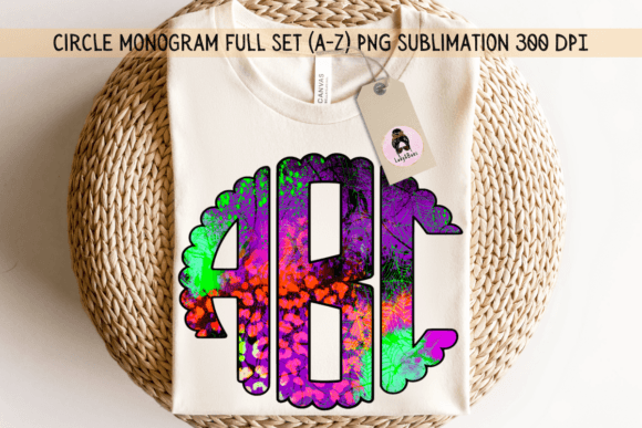 Download Halloween Spider Web Monogram Set - Premium Bundle