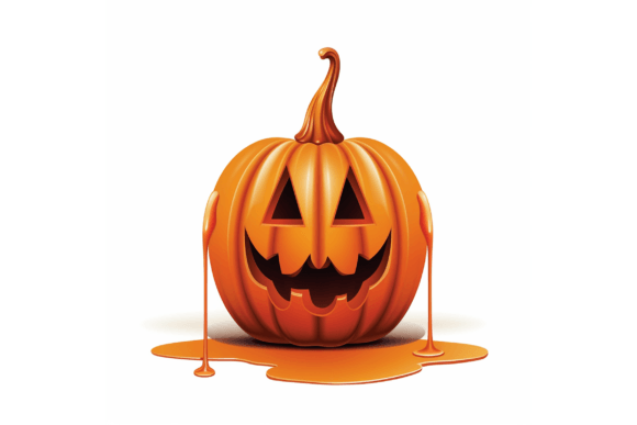 Download Spooky Halloween Phone Wallpaper - Spooky Collection