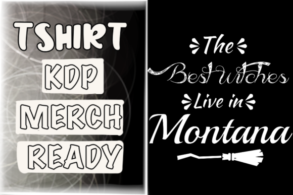 Download Halloween Quote PNG Spooky Shirt Design - Spooky shirt design Collection