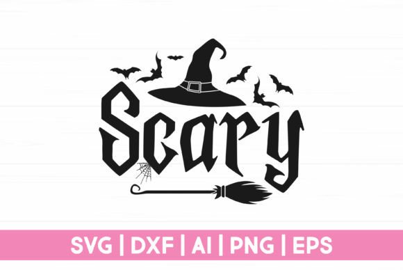 Download Funny Halloween Designs Shirt Svg - Halloween design Collection