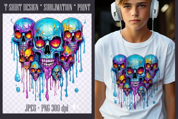 Download Here Comes Halloween Design PNG/JPEG - Halloween design Collection