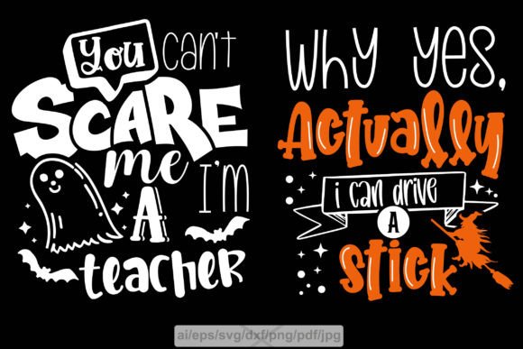 Download Halloween Designs Svg, Png, Pdf - Halloween design Collection