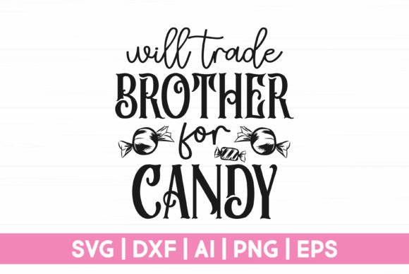 Download Funny Halloween Designs Shirt Svg - Halloween design Collection