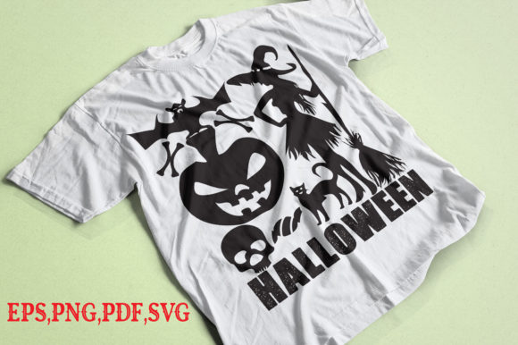 Download Halloween Designs - Halloween design Collection