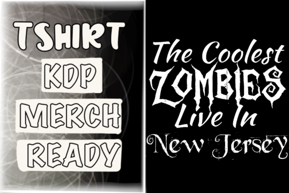 Download Halloween Quote PNG Spooky Shirt Design - Spooky shirt design Collection