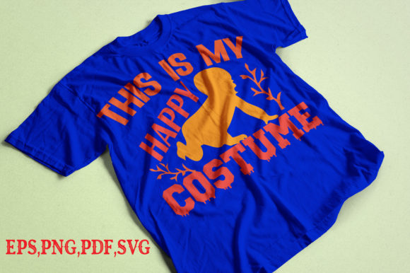 Download Halloween Designs - Halloween design Collection