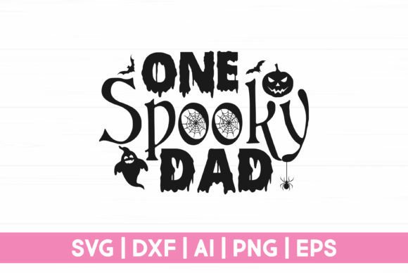 Download Funny Halloween Designs Shirt Svg - Halloween design Collection