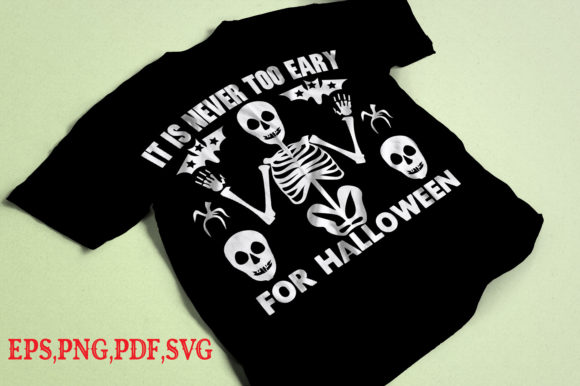 Download Halloween Design - Halloween design Collection