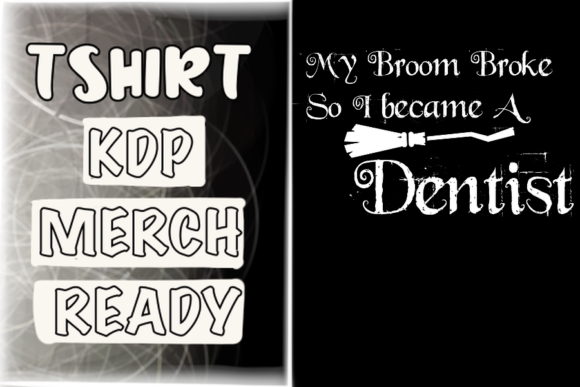 Download Halloween Quote PNG Spooky Shirt Design - Spooky shirt design Collection