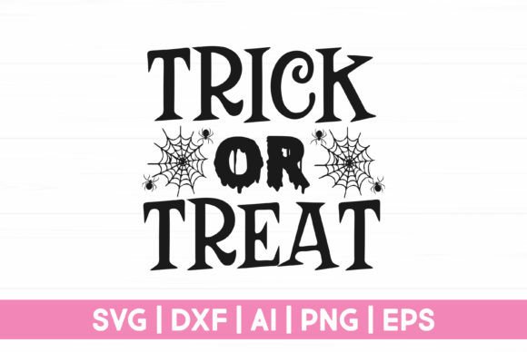 Download Funny Halloween Designs Shirt Svg - Halloween design Collection