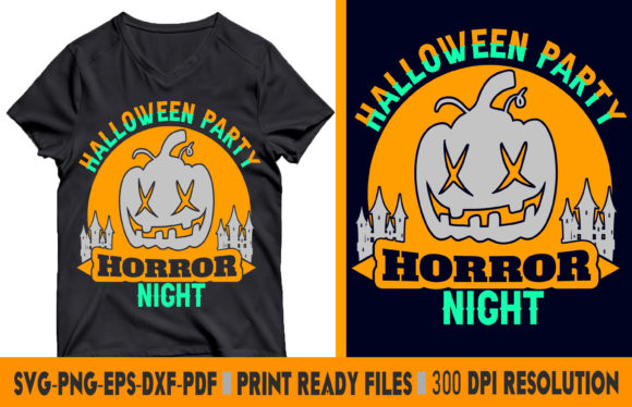 Download Halloween Party | Halloween Crafts - Party Collection