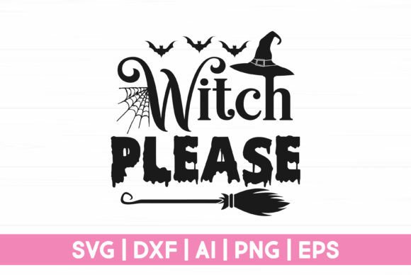 Download Funny Halloween Designs Shirt Svg - Halloween design Collection