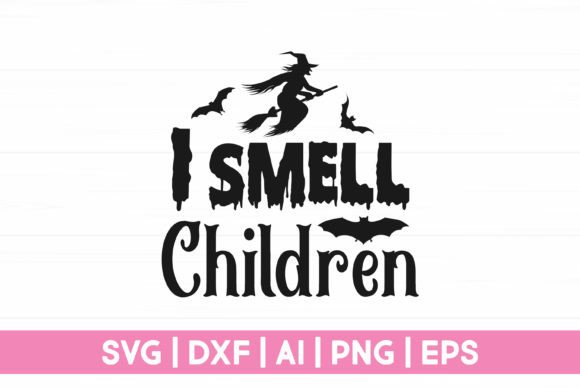Download Funny Halloween Designs Shirt Svg - Halloween design Collection