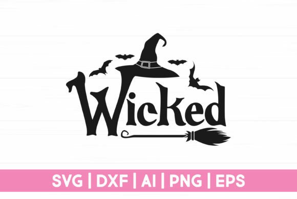 Download Funny Halloween Designs Shirt Svg - Halloween design Collection