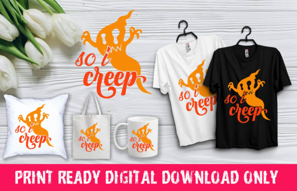 Download Halloween Design | Halloween Crafts - Halloween design Collection