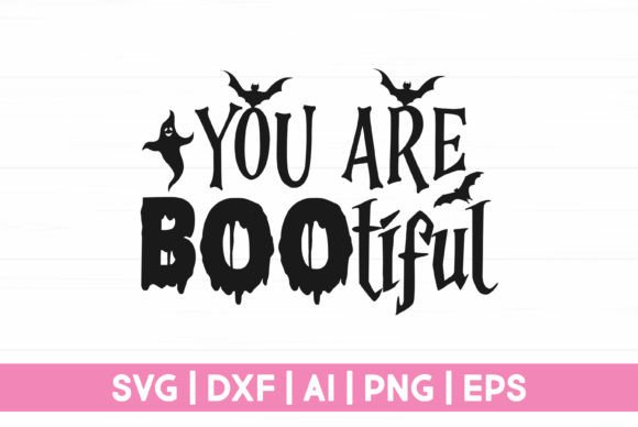 Download Funny Halloween Designs Shirt Svg - Halloween design Collection